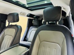 Land Rover Defender 110 P400 X-DYNAMIC HSE - ფოტო 14