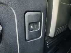 Land Rover Defender 110 P400 X-DYNAMIC HSE - ფოტო 17