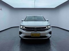 Volkswagen Langjing 2022 380TSI AWD Luxury Jiajing Edition Pro 6-Seater - ფოტო 2