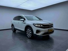 Volkswagen Langjing 2022 380TSI AWD Luxury Jiajing Edition Pro 6-Seater - ფოტო 3