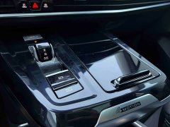 Volkswagen Langjing 2022 380TSI AWD Luxury Jiajing Edition Pro 6-Seater - ფოტო 4