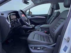 Volkswagen Langjing 2022 380TSI AWD Luxury Jiajing Edition Pro 6-Seater - ფოტო 5