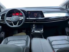 Volkswagen Langjing 2022 380TSI AWD Luxury Jiajing Edition Pro 6-Seater - ფოტო 6