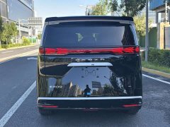 Denza BYD Denza D9 2024 EV 620 Premium Edition - ფოტო 6