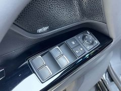 Lexus LX 2022 600 F SPORT US Version - ფოტო 14