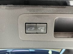 Lexus LX 2022 600 F SPORT US Version - ფოტო 19