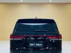 Lexus LX 2022 600 F SPORT US Version - ფოტო 8