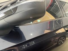 Audi ID.4 CROZZ Long RangePRO Edition - ფოტო 3