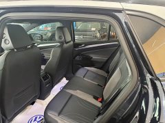 Audi ID.4 CROZZ Long RangePRO Edition - ფოტო 5