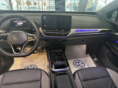 Audi ID.4 CROZZ Long RangePRO Edition - ფოტო 6