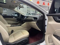 Buick Regal 2020 552T Elite - ფოტო 4