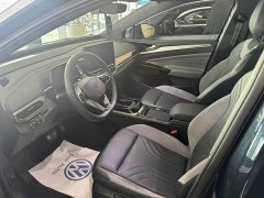 Audi ID.4 CROZZ Long RangePRO Edition - ფოტო 4
