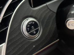 Mercedes-Benz E-Class Facelift E 300 L Fashion Sport - ფოტო 10