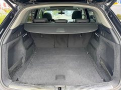 Audi Q5L 40T Luxury Dynamic - ფოტო 9