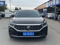 Volkswagen Passat 330TSI Elite - ფოტო 2