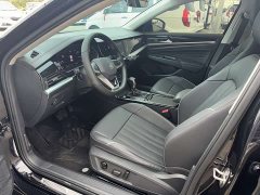 Volkswagen Passat 330TSI Elite - ფოტო 4