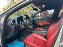 Mazda CX-4 2021 2.0L Automatic FWD Blue Sky Vitality Edition - ფოტო 4