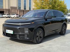Li Auto L7 Pro - ფოტო 1