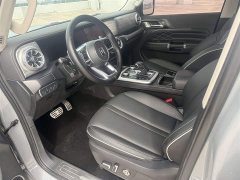 Tank 300 2021 Off-Road Edition 2.0T Conqueror - ფოტო 4