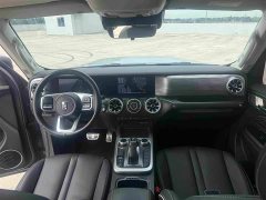 Tank 300 2021 Off-Road Edition 2.0T Conqueror - ფოტო 5