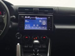Subaru BRZ 2022 2.4L Manual - ფოტო 12