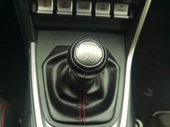 Subaru BRZ 2022 2.4L Manual - ფოტო 13