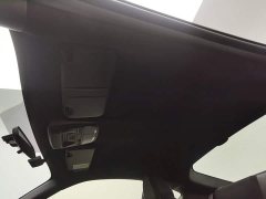 Subaru BRZ 2022 2.4L Manual - ფოტო 14