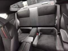 Subaru BRZ 2022 2.4L Manual - ფოტო 15