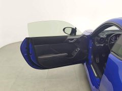 Subaru BRZ 2022 2.4L Manual - ფოტო 8