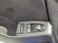 Subaru BRZ 2022 2.4L Manual - ფოტო 9