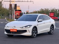 Volkswagen Lingdu L 280TSI DSG Spicy Edition - ფოტო 1