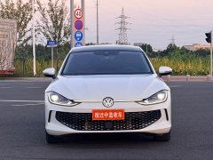 Volkswagen Lingdu L 280TSI DSG Spicy Edition - ფოტო 2