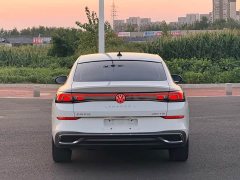 Volkswagen Lingdu L 280TSI DSG Spicy Edition - ფოტო 8