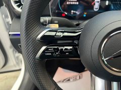 Mercedes-Benz E-Class (Imported) 2023 E 260 Coupe - ფოტო 10