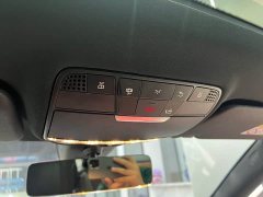 Mercedes-Benz E-Class (Imported) 2023 E 260 Coupe - ფოტო 17