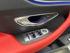 Mercedes-Benz E-Class (Imported) 2023 E 260 Coupe - ფოტო 18