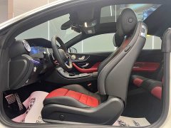 Mercedes-Benz E-Class (Imported) 2023 E 260 Coupe - ფოტო 4