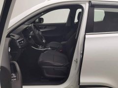 Chery 5x 1.5L Fashion Edition - ფოტო 10