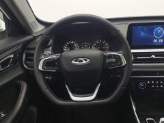 Chery 5x 1.5L Fashion Edition - ფოტო 11