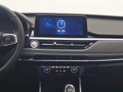 Chery 5x 1.5L Fashion Edition - ფოტო 12