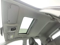Chery 5x 1.5L Fashion Edition - ფოტო 14