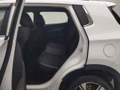 Chery 5x 1.5L Fashion Edition - ფოტო 15