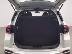 Chery 5x 1.5L Fashion Edition - ფოტო 16