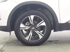 Chery 5x 1.5L Fashion Edition - ფოტო 17