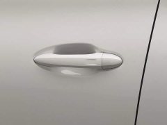 Chery 5x 1.5L Fashion Edition - ფოტო 18