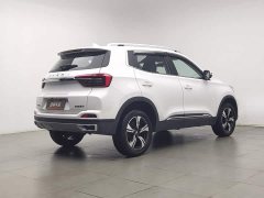 Chery 5x 1.5L Fashion Edition - ფოტო 2