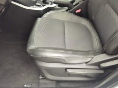 Chery 5x 1.5L Fashion Edition - ფოტო 20