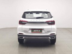 Chery 5x 1.5L Fashion Edition - ფოტო 4
