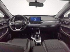 Chery 5x 1.5L Fashion Edition - ფოტო 5
