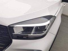 Chery 5x 1.5L Fashion Edition - ფოტო 7